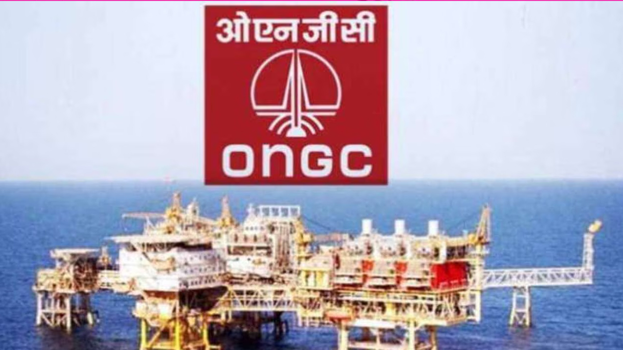 ONGC Recruitment : 2236 అప్రెంటిస్ పోస్టులకు ద‌ర‌ఖాస్తులు ప్రారంభం