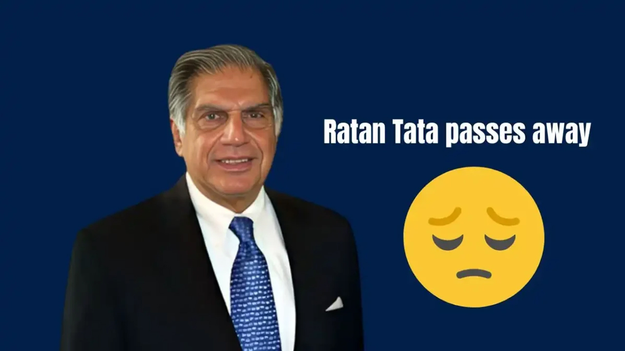 Ratan Tata : దాతృత్వానికి మ‌రో రూపం ర‌త‌న్ టాటా.. ఆయ‌న ప‌ట్టింద‌ల్లా బంగార‌మే..!