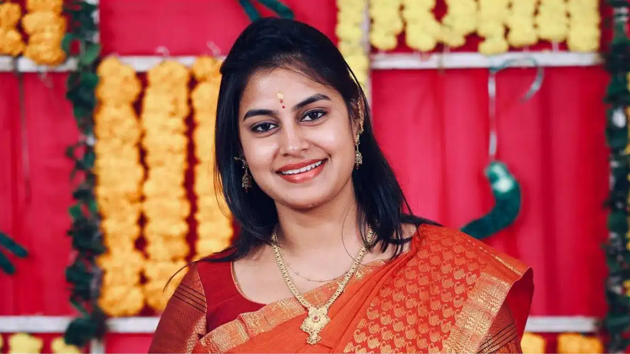 Bigg Boss 8 Telugu : బిగ్ బాస్ హౌజ్‌లో సీక్రెట్ ఎఫైర్స్ న‌డుస్తున్నాయా... పెద్ద బాంబ్ పేల్చిన సోనియా..!