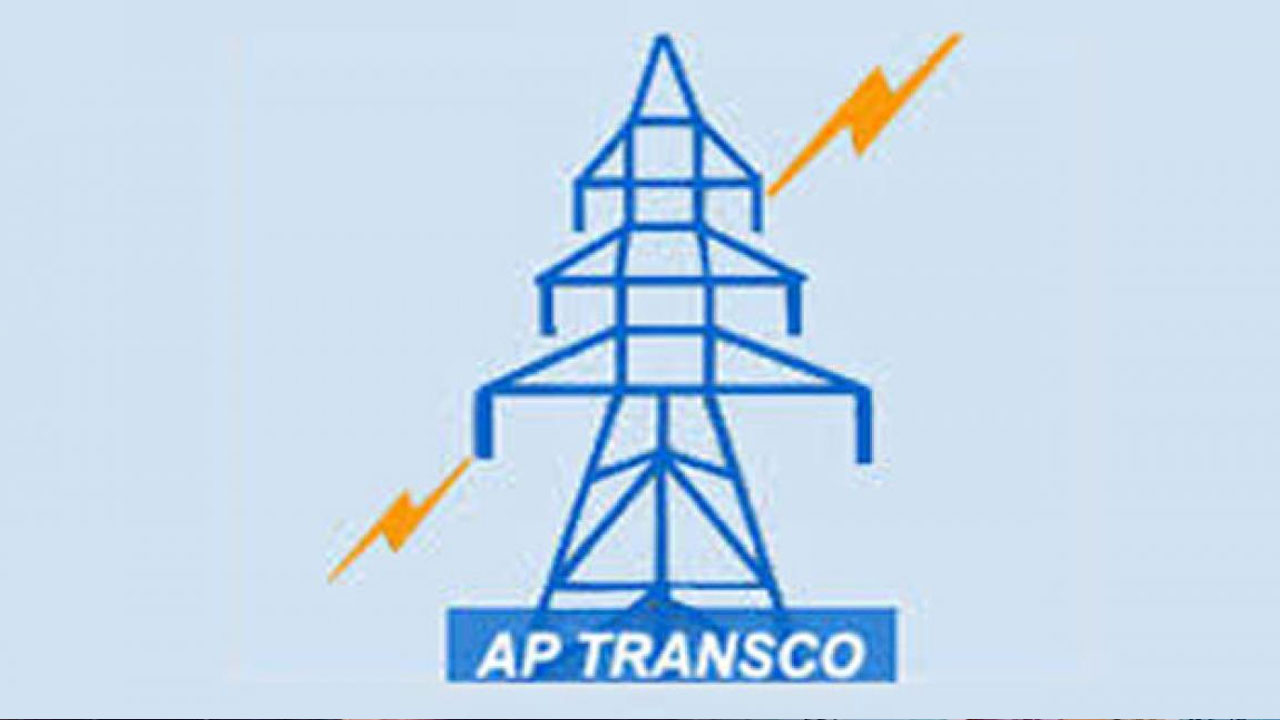 AP TRANSCO Jobs : ఏపీ ట్రాన్‌కోలో కార్పొరేట్ లాయర్ల పోస్టులు.. నెలకు రూ.1,20,000 జీతం