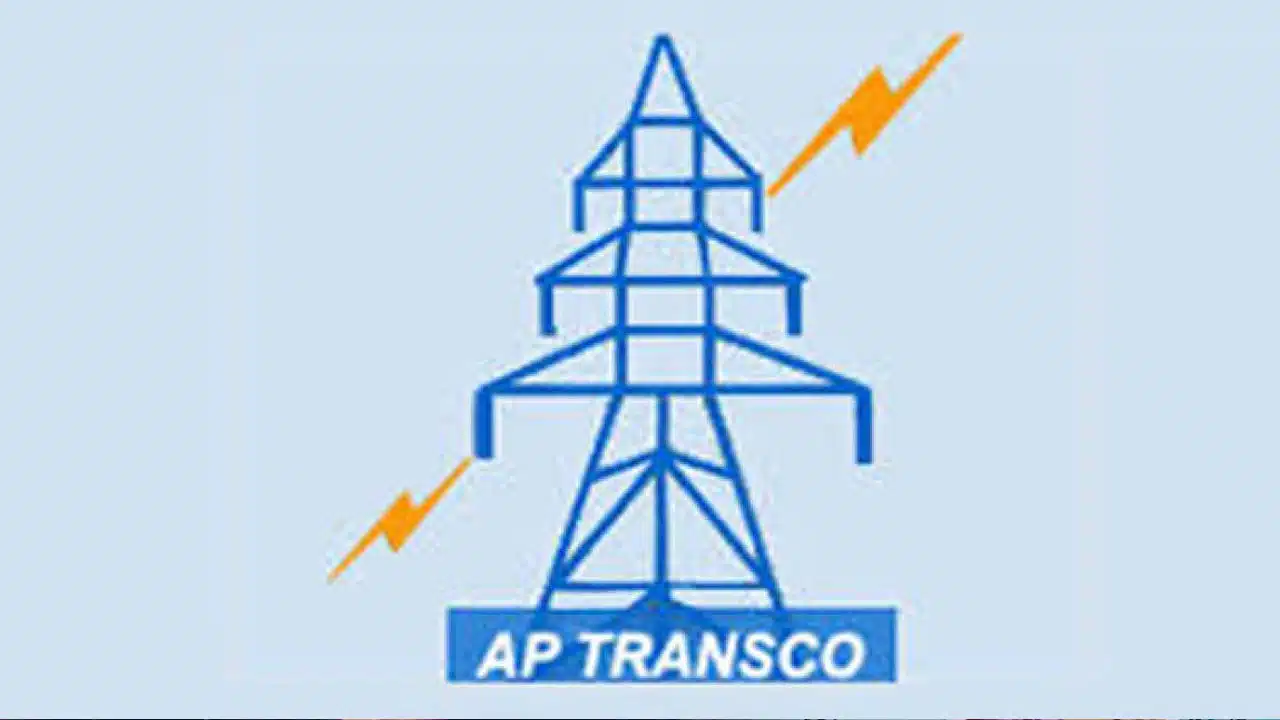 AP TRANSCO Jobs : ఏపీ ట్రాన్‌కోలో కార్పొరేట్ లాయర్ల పోస్టులు.. నెలకు రూ.1,20,000 జీతం