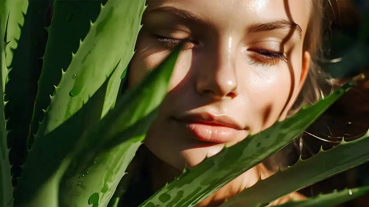 Aloe Vera : జుట్టు అందంగా, పొడవుగా పెరగాలా... అయితే కలబందని ఇలా వాడండి...??