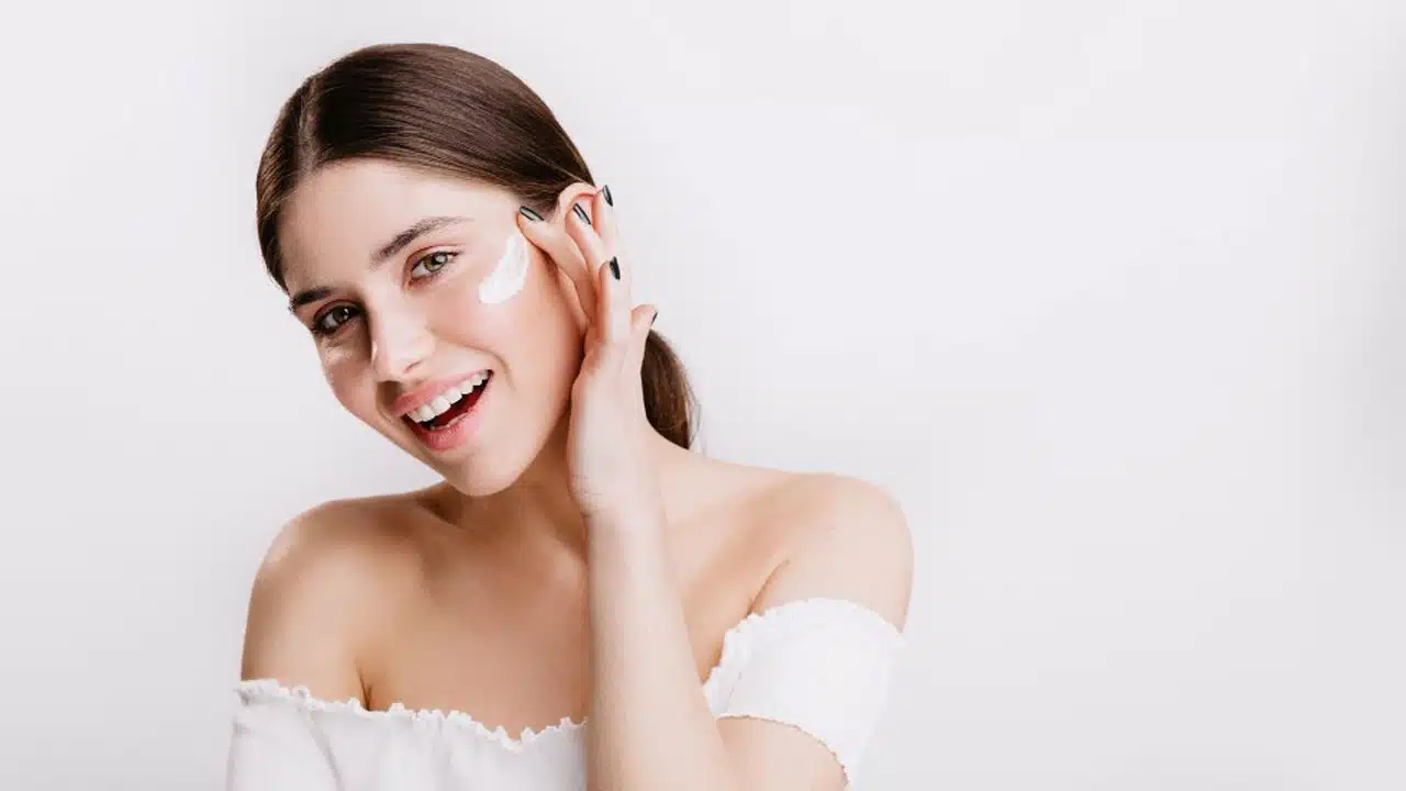 Healthy Skin : మీరు ఎప్పుడు యవ్వనంగా కనిపించాలంటే... ఈ 4 అలవాట్లు తప్పనిసరి...!!