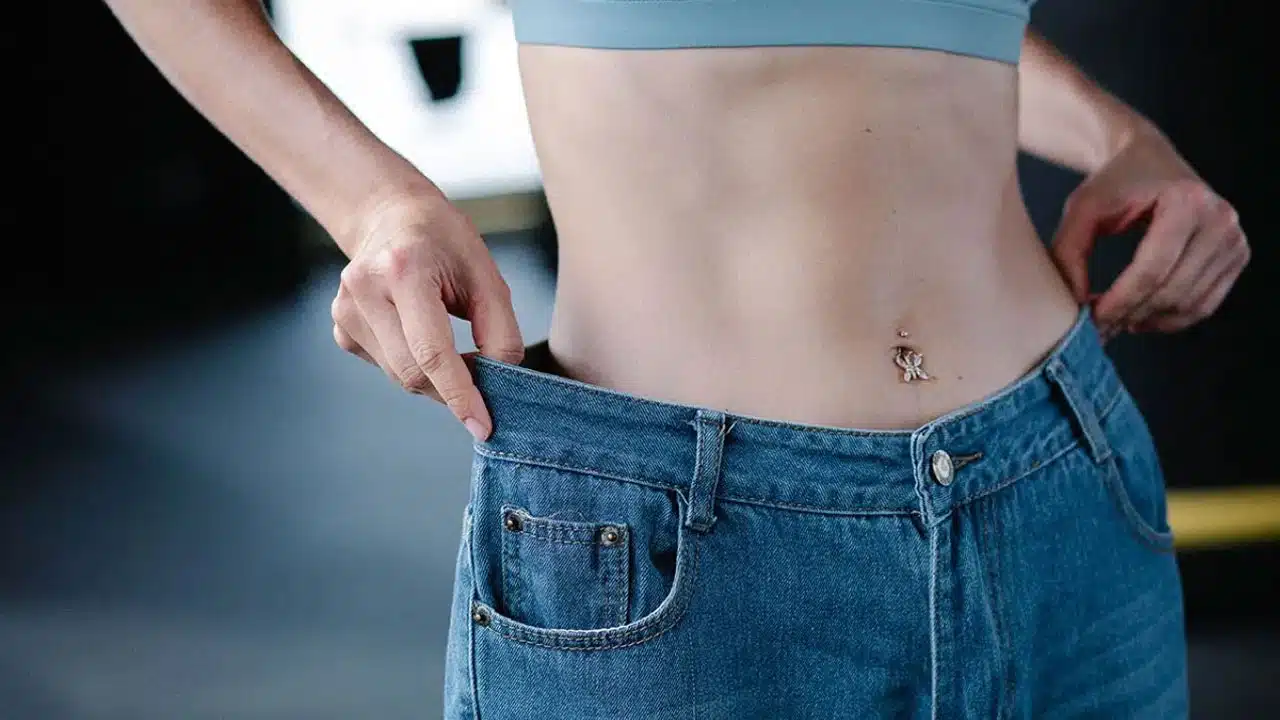 Belly Fat : బెల్లీ ఫ్యాట్ ను ఈజీగా తగ్గించుకోవాలంటే... ఇలా చెయ్యండి...??