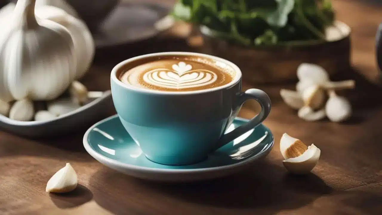Coffee : ఈ కాఫీ మహిళల కంటే పురుషులకే అనారోగ్యం..!