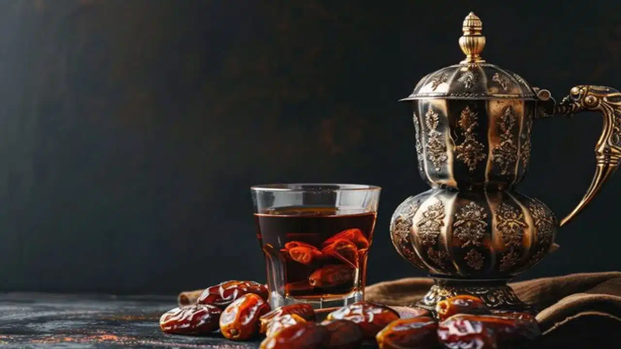 Date Seed Coffee : ఖర్జూర విత్తనాలతో కాఫీ తయారు చేసుకుని తాగితే... ఊహించలేని ప్రయోజనాలు మీ సొంతం...!!