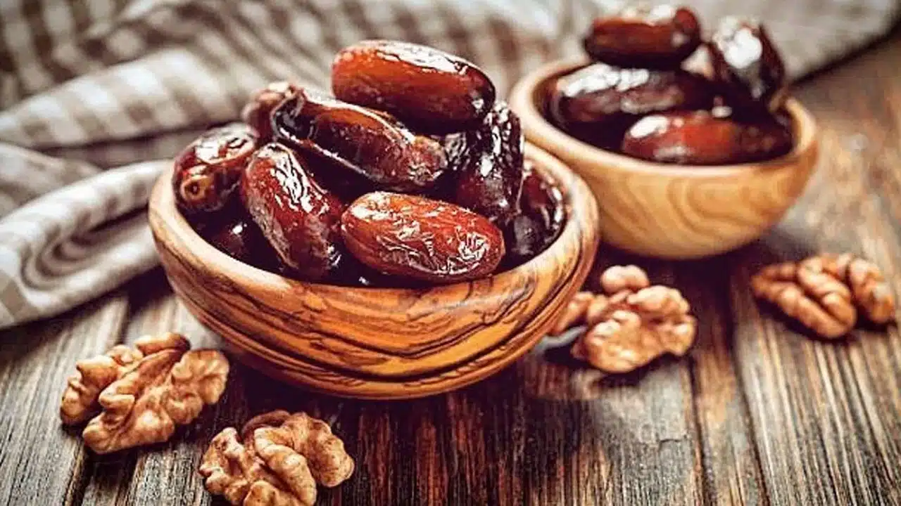 Diabetes : షుగర్ ఉన్నవారు ఖర్జూరాలను తినొచ్చా...? లేదా...? ఈ ముఖ్య విషయాలు మీకోసమే...??