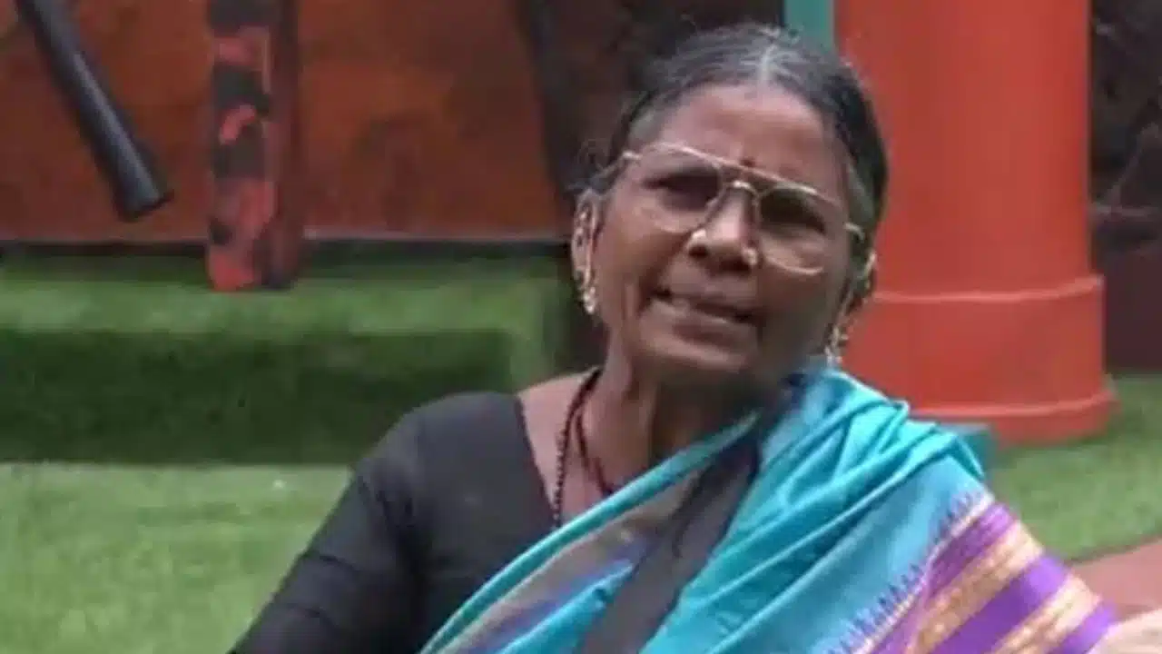 Gangavva : ఊహించని ఎలిమినేషన్.. గంగవ్వతో పాటు మరొకరు కూడానా..!