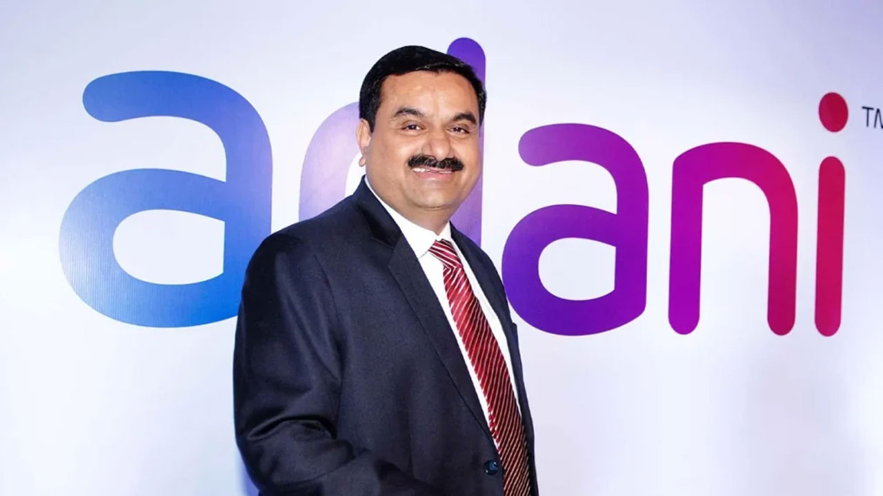 Gautam Adani : లంచం, మోసం ఆరోప‌ణ‌ల‌తో బిలియనీర్ గౌతమ్ అదానీపై అభియోగాలు.. అస‌లు కేసు ఏంటీ?