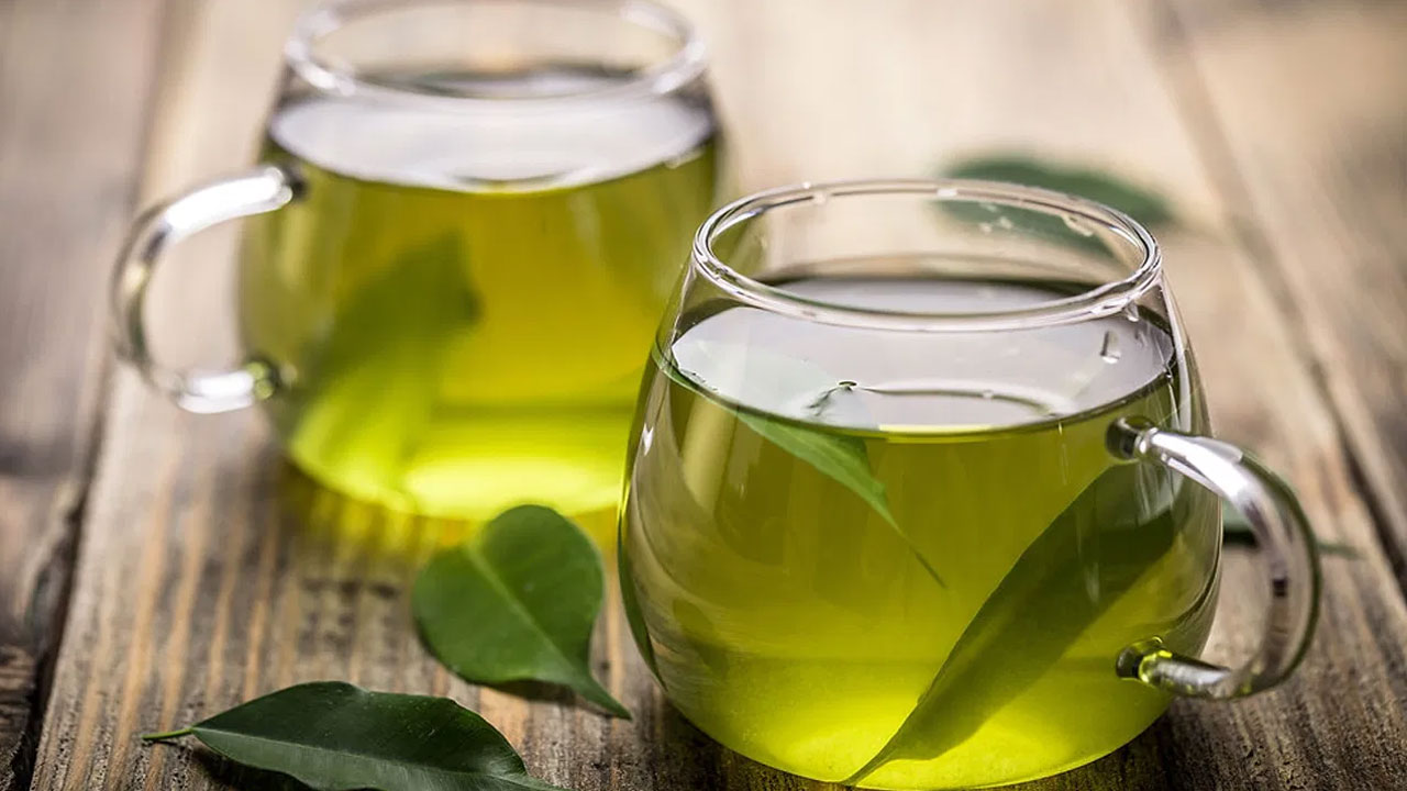 Green Tea : గ్రీన్ టీ అలవాటు ఉన్నవారు ఈ తప్పులు అస్సలు చేయకండి…!