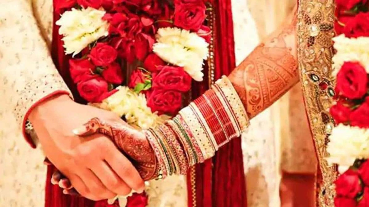 Groom Arrested : పెళ్లి రోజే పెండ్లి కొడుకు అరెస్ట్.. అస‌లు ఏం జ‌రిగిందంటే..?