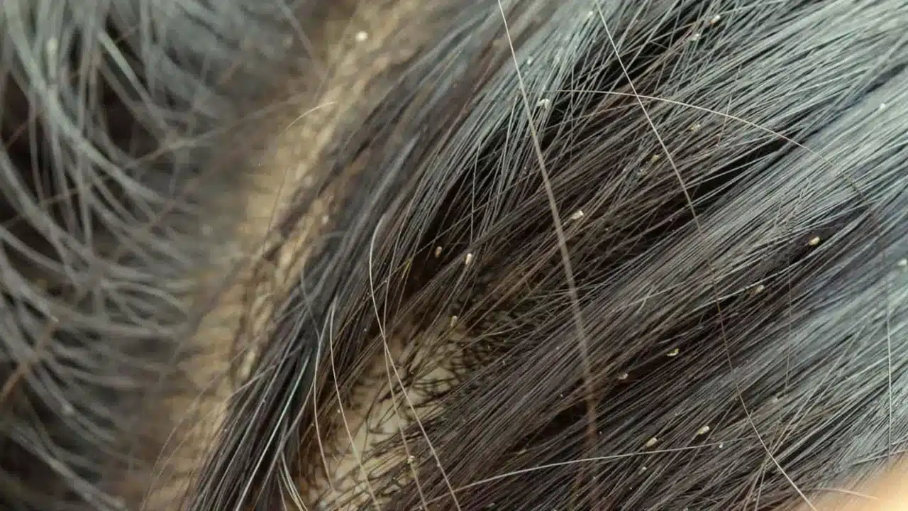 Hair : ఈ హెయిర్ మాస్క్ ను ఒక్కసారి ట్రై చేస్తే చాలు... తలలో ఒక్క పేను కూడా ఉండదు...??