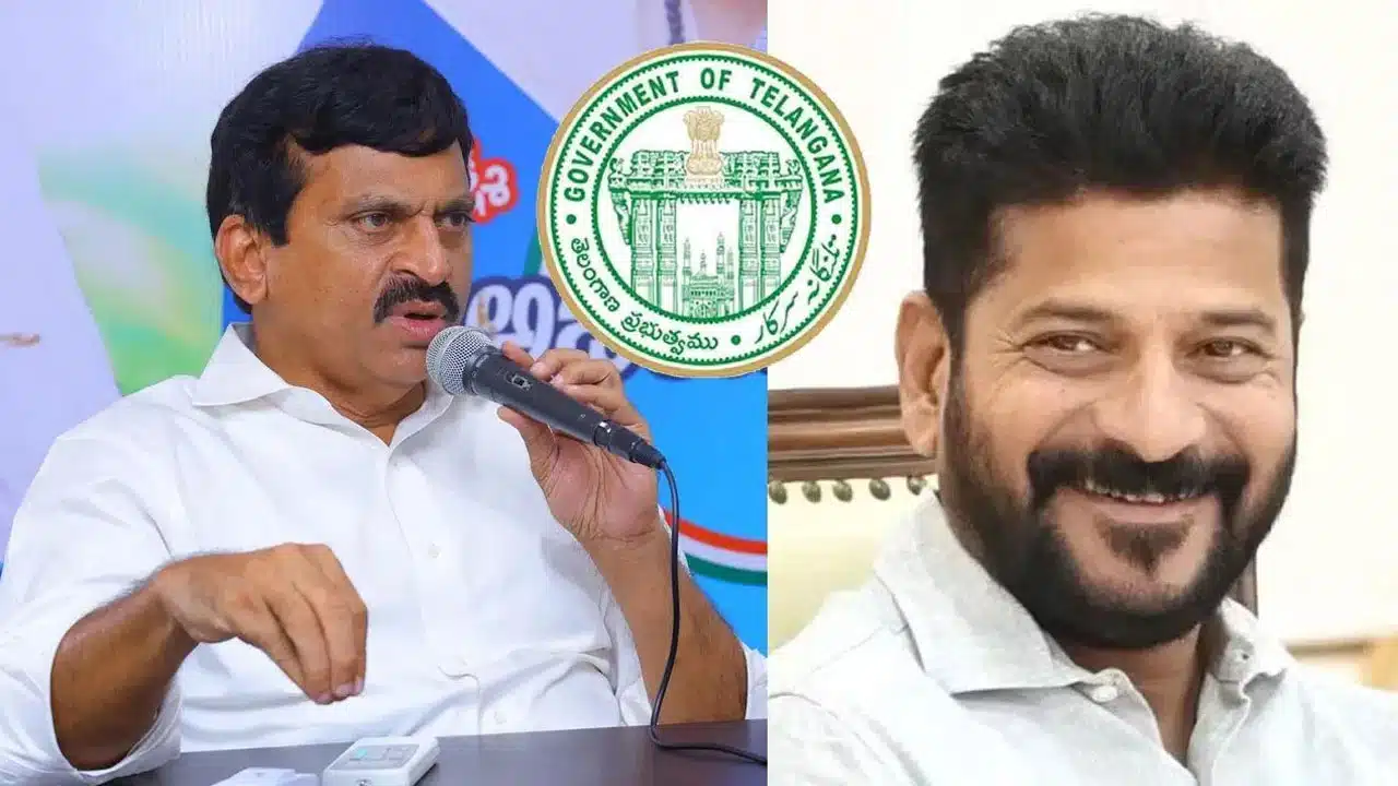 Housing Scheme : ఇందిరమ్మ ప‌థ‌కం ల‌బ్ధిదారుల‌కి గుడ్ న్యూస్..వారికి రూ.5 ల‌క్ష‌లు ఇచ్చేది అప్పుడే..!