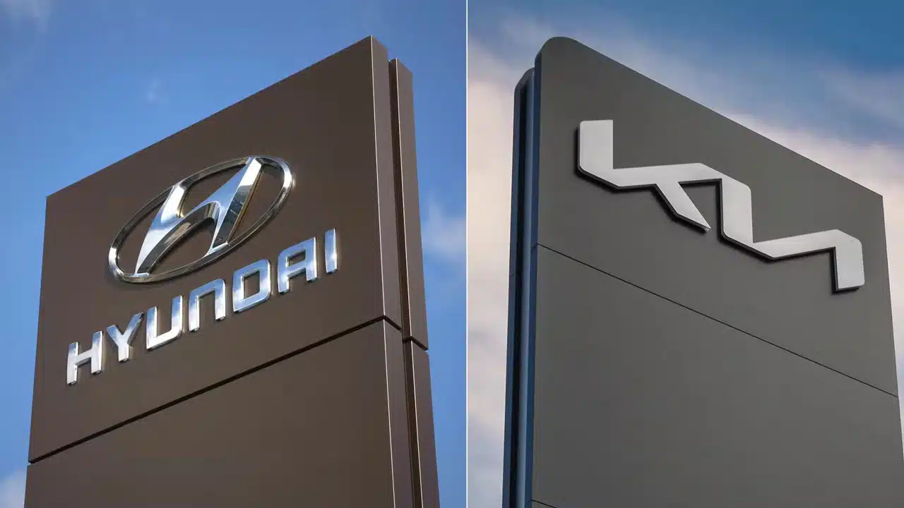 Hyundai , Kia EV Cars : హ్యుందాయ్, కియా 2 లక్షలకు పైగా EV కార్ల‌ రీకాల్
