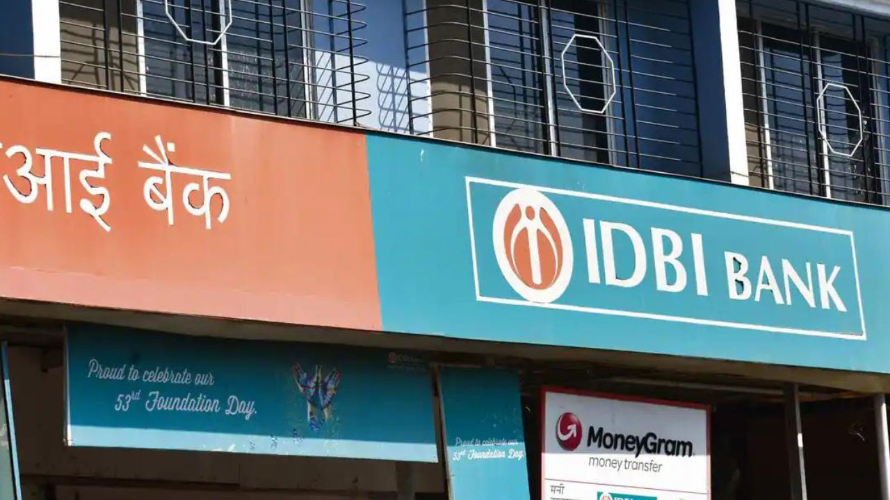 IDBI Jobs : ఐడీబీఐ బ్యాంకులో 1000 ఎగ్జిక్యూటివ్ పోస్టులకు ద‌ర‌ఖాస్తుల ఆహ్వానం