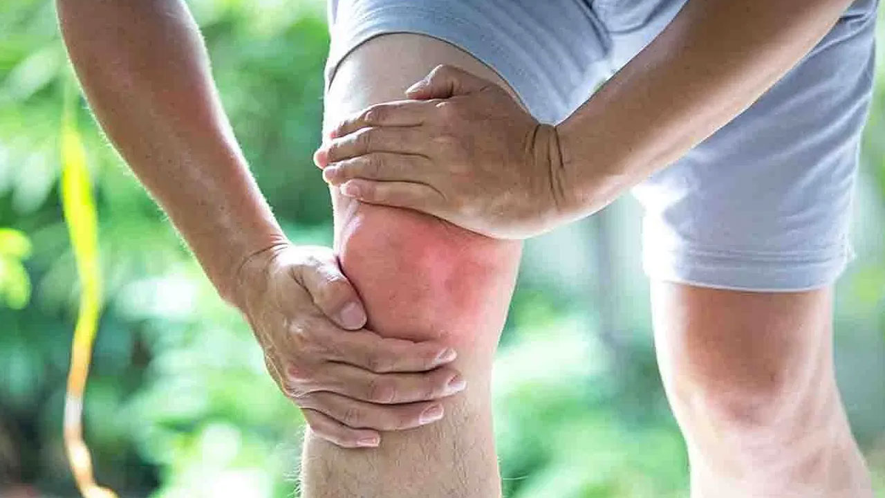 Joint Pains : ఈ సీజన్ లో వచ్చే కీళ్ళ నొప్పుల నుండి ఉపసమనం పొందాలంటే… ఈ టిప్స్ ఫాలో అవ్వండి…??