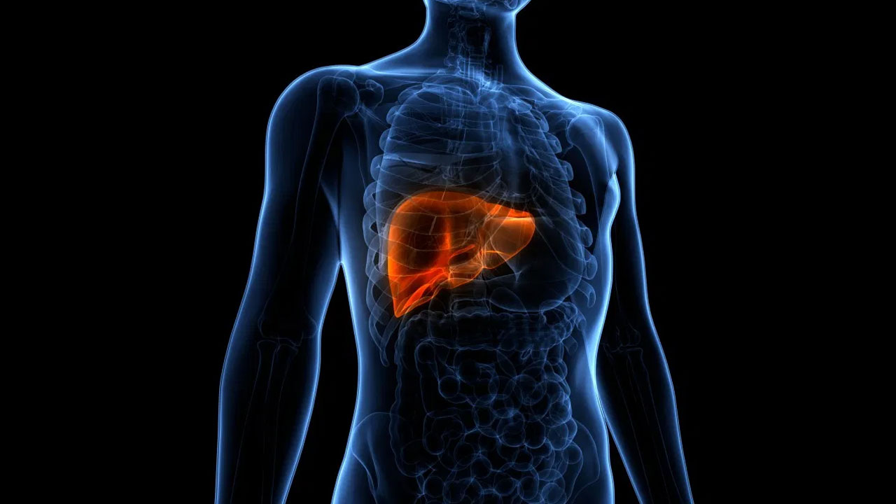 Liver Cancer : లివర్ కు క్యాన్సర్ వచ్చే ముందు కనబడే ముఖ్య లక్షణాలు ఇవే…!