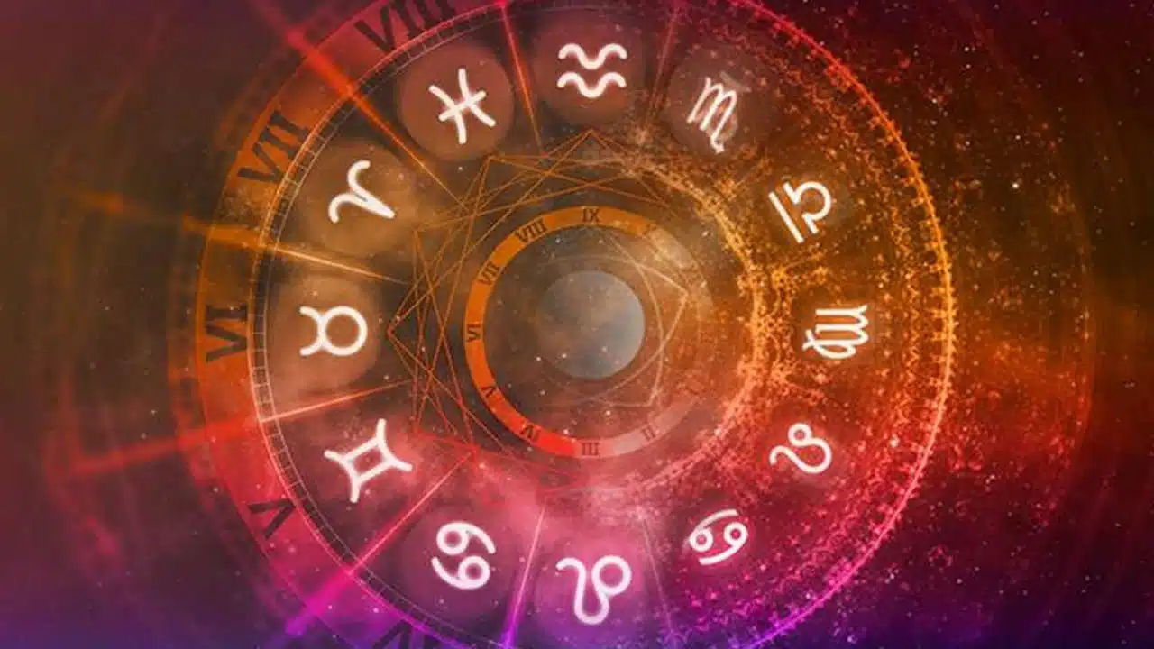 Mangal Dosha : కుజసంచారంతో ఏర్పడనున్న మంగళ దోషం... ఈ రాసుల వారికి తీవ్ర నష్టం...!