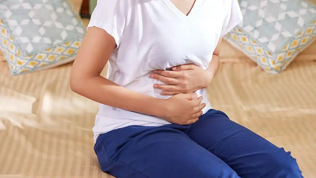 Periods Pain : పీరియడ్స్ టైం లో వచ్చే నొప్పిని ఈజీగా తగ్గించాలంటే... ఈ టిప్స్ ఫాలో అవ్వండి...??