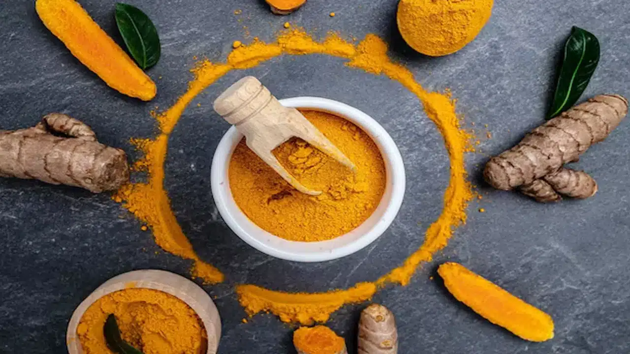 Skin Care : కేవలం ఆరోగ్య విషయంలోనే కాదు అందాన్ని పెంచడంలో... ఇది దివ్య ఔషధం...??