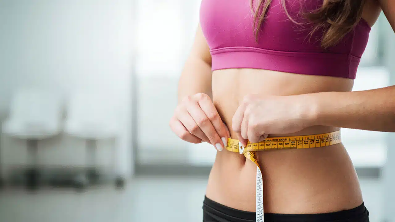 Weight Loss : ఈ డ్రింక్స్ తాగితే చాలు... పొట్ట గుట్టయినా ఈజీగా కరిగిపోతుంది...!!