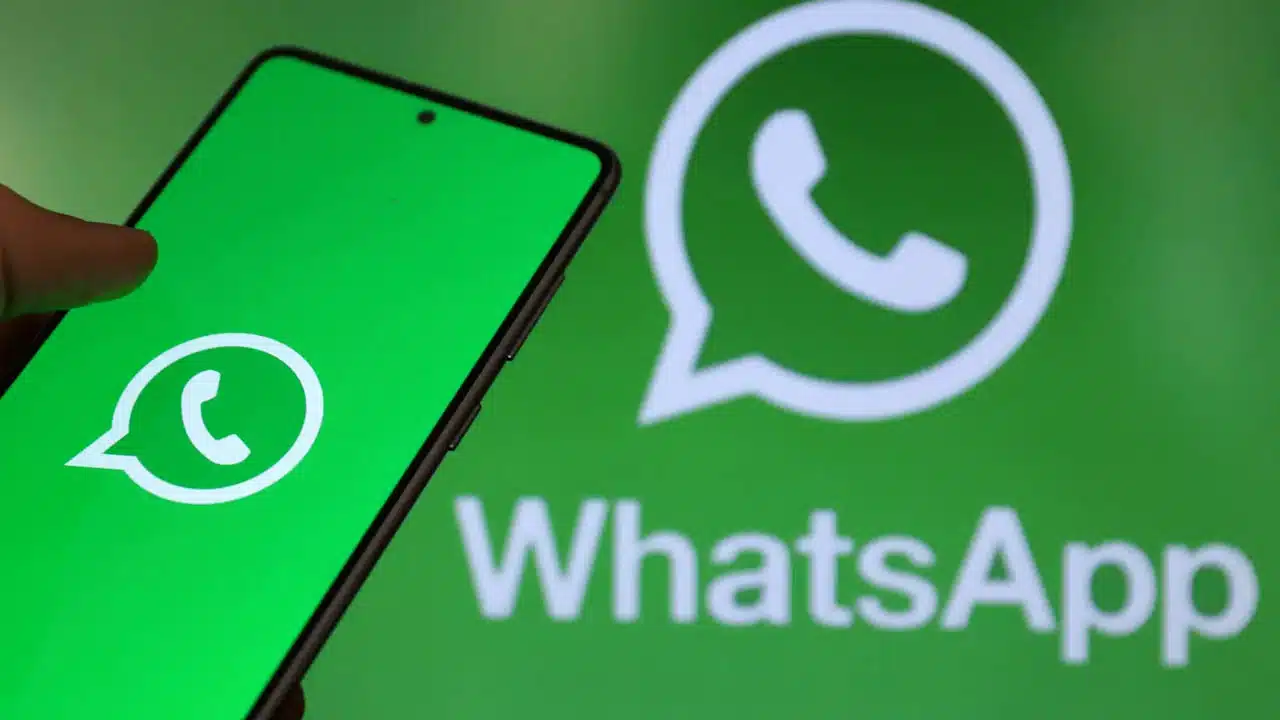 WhatsApp : మార్పుల దిశ‌గా వాట్సాప్..కొన్ని లిమిట్స్ అమ‌లు చేసేందుకు సిద్ధం..!