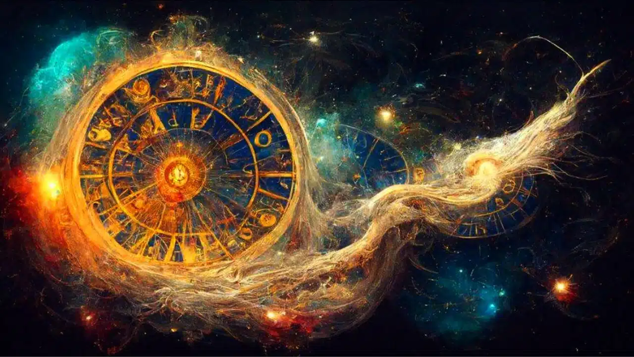 Zodiac Signs : సూర్యుడి సంచారంతో ఈ రాశుల వారు కోటీశ్వరులు అవ్వడం ఖాయం...!