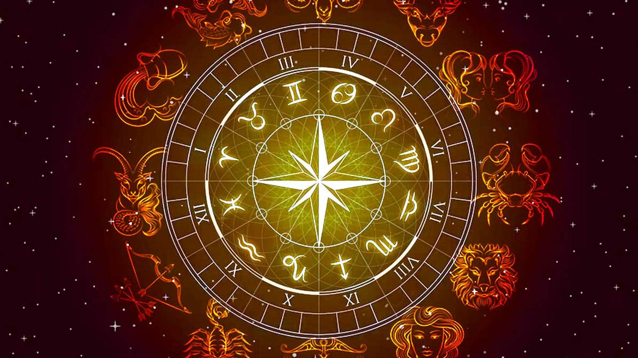 Zodiac Signs : శుక్రుడు సంచారంతో ఈ రాశుల వారికి ధన లాభం.. కోటీశ్వర్లవడం ఖాయం..!