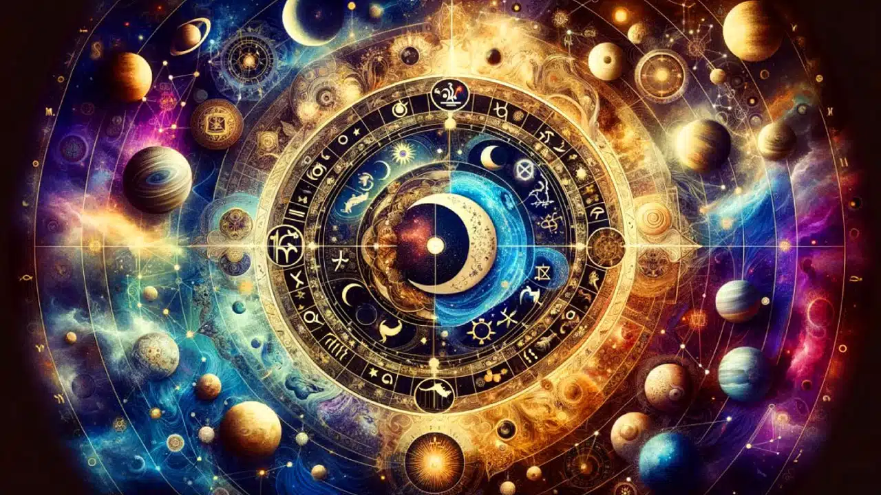 Zodiac Sign : ఈ నెల డిసెంబర్ 15వ తేదీ నుంచి 10 సంవత్సరాల పాటు చక్రం తిప్పబోతున్నారు... ఆ రాశులు ఇవే..!