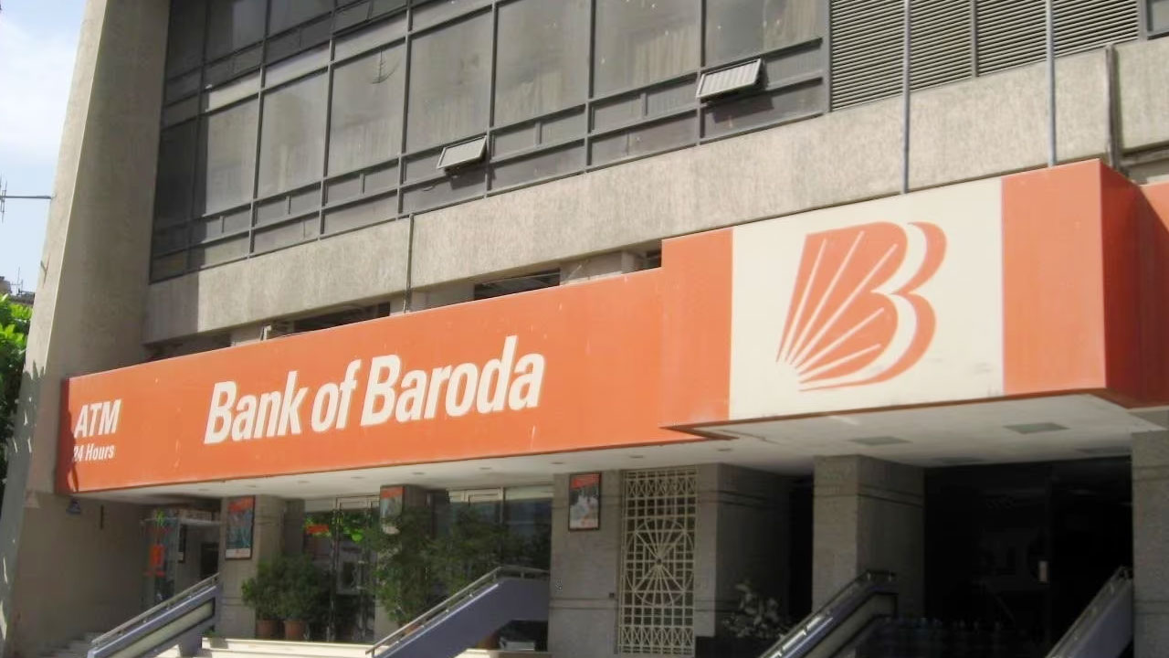 Bank of Baroda : బ్యాంక్ ఆఫ్ బరోడా రిక్రూట్‌మెంట్ : 592 ఖాళీల భ‌ర్తీకి దరఖాస్తుల ఆహ్వానం..!