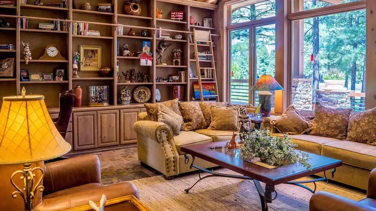 Vastu Tips : ఇంట్లో ఈ వాస్తు నియమాలు పాటిస్తే ఎలాంటి దోషాలు దరి చేరవు...!