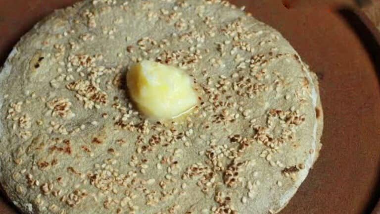 Bread : ఈ పదార్థంతో తయారు చేసిన బ్రెడ్ ఆరోగ్యానికి చాలా మంచిది…. ప్రతిరోజు తింటే ఒక అద్భుతం జరుగుతుంది…!