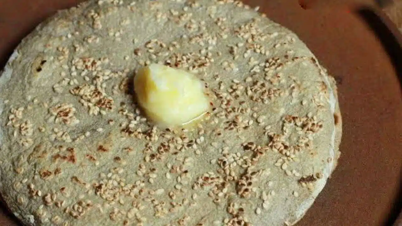 Bread : ఈ పదార్థంతో తయారు చేసిన బ్రెడ్ ఆరోగ్యానికి చాలా మంచిది.... ప్రతిరోజు తింటే ఒక అద్భుతం జరుగుతుంది...!