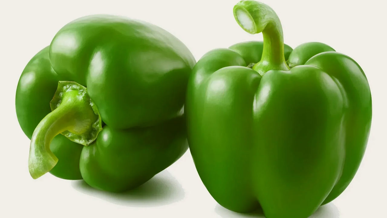 Capsicum : క్యాప్సికం తింటున్నారా…. అయితే వీటి వల్ల కలిగే ప్రయోజనాలు ఏమిటో మీరు తప్పక తెలుసుకోవాలి…..?