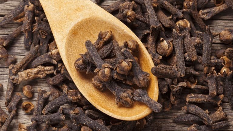 Cloves : లవంగాలతో ఈ సమస్యలన్నీటికి ఈజీగా చెక్ పెట్టొచ్చు… ఎలాగో తెలుసా…!!