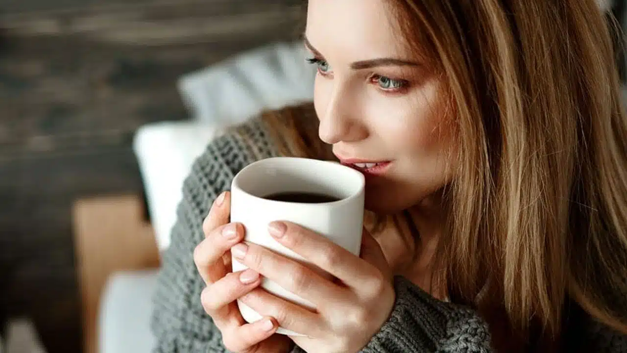 Coffee : ఈ టైంలో కాఫీ ని అస్సలు తాగకండి... అలా తాగితే విషం తాగినట్లే...?