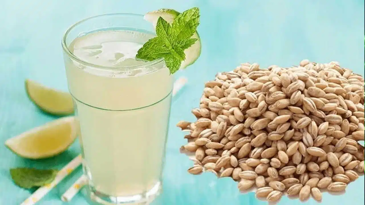 Diabetes Drink : షుగర్ వ్యాధి ఉన్నవాళ్లు రోజు ఈ నీరు తాగండి... ఆ తర్వాత అవాక్కవుతారు..?
