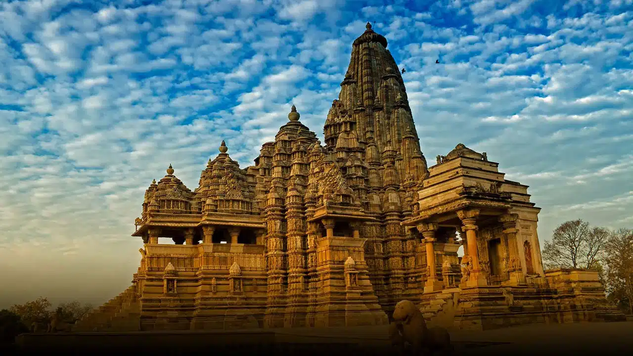 Famous Temples : కోరిన కోరికలన్నీ తీర్చే గలిగే 7 ప్రసిద్ధ ఆలయాలు మనదేశంలో ఎక్కడ ఉన్నాయో తెలుసా....?