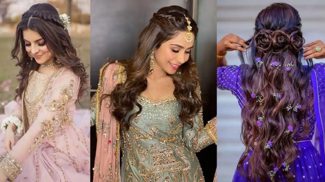 Long Hair : పొడవైన జుట్టు కోసం ఇంట్లోనే ఈజీగా.... ఈ టిప్స్ ని పాటించండి...?