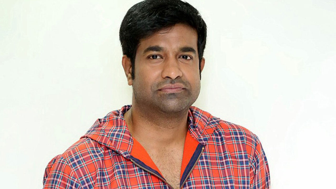 Vennela Kishore : స్టార్ కమెడియన్ వెన్నెల కిషోర్ సినిమా ఈవెంట్స్ కి రాకపోవడానికి రీజన్ అదేనా..?