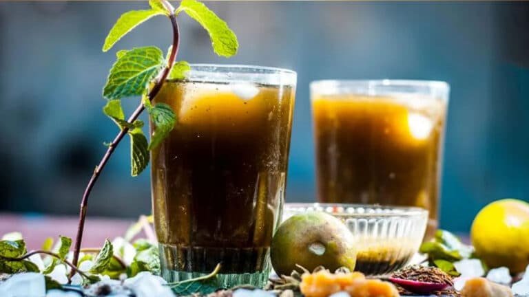 Water :పరిగడుపున రోజు ఈ నీళ్లు తాగితే ఊహించని లాభాలు… అది ఏంటో తెలిస్తే షాక్ అవుతారు…?