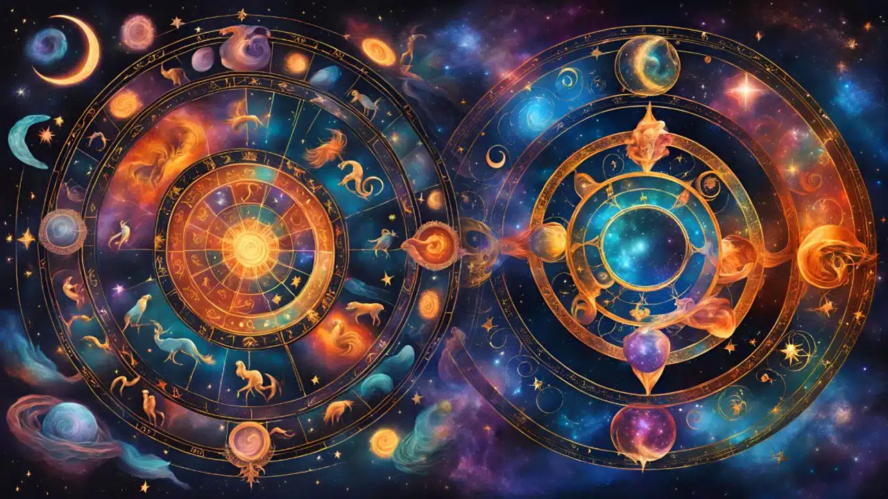 Zodiac Signs : త్వరలోనే ఈ రాశి వారు ఏనుగు కుంభస్థలాన్ని బద్దలు కొట్టేస్తున్నారు... దీనికి కారణం ప్రత్యక్షంగా మారుతున్న బుధుడు...!