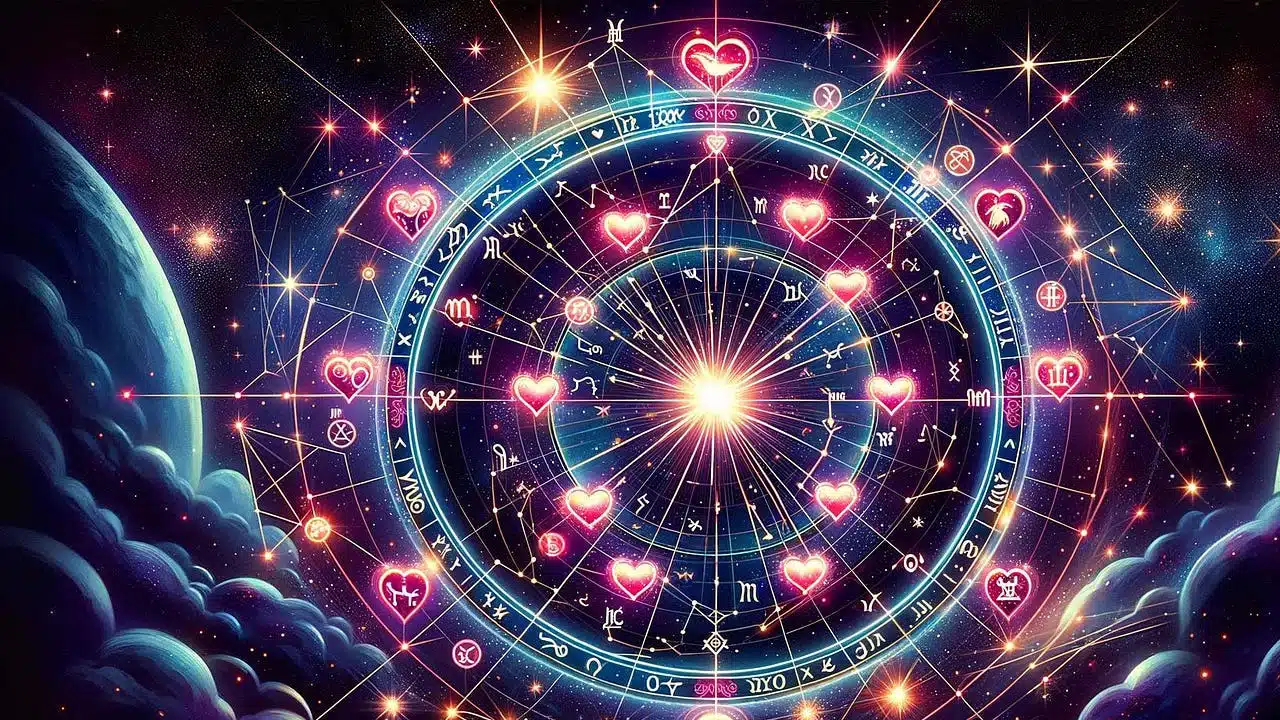 Zodiac Signs : ఈ మూడు రాశులకు నేటి నుండి అదృష్ట యోగం తెచ్చిపెడుతున్న చంద్రుడు...?