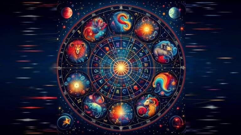 Zodiac Signs : 2025 ఫిబ్రవరి మాసం నుంచి ఈ రాశుల మాటే శాసనం.. అదృష్టం అంటే వీరిదే…?