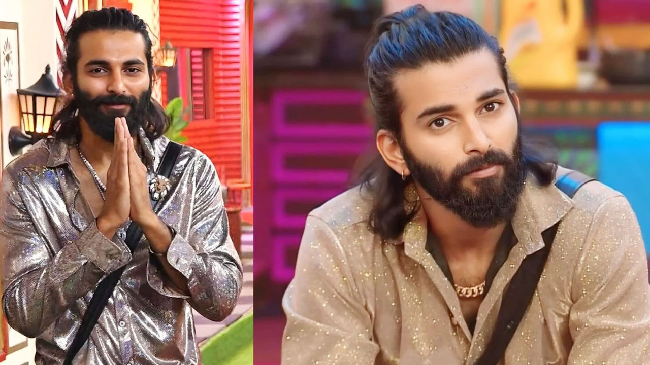 Bigg Boss Telugu 8 : ఆ కంటెస్టెంట్‌కి అలా బ్రేక్ ప‌డింది.. మూడు నెల‌ల్లో బాగానే సంపాదించిన‌ట్టున్నాడు.!