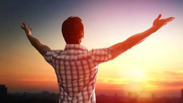 Zodiac Signs : 2025 సంవత్సరములో జనవరి 14వ తేదీ  రాసి పెట్టుకోండి… ఈ రాశులు వారు కోటీశ్వరులు కాకపోతే పేరు మార్చుకుంటా….!
