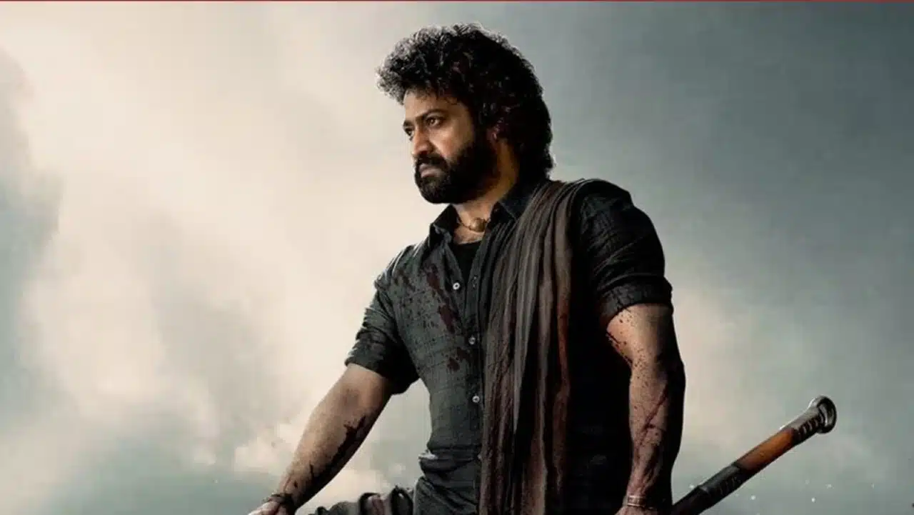 Devara 2 : పుష్ప 2 రూట్ లోనే దేవర 2.. ఎన్ టీ ఆర్ కోసం కొరటాల శివ ప్లాన్ చేంజ్..!