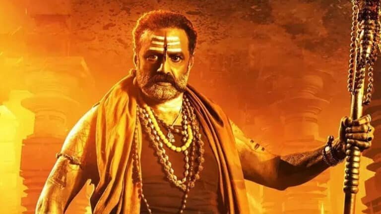 Akhanda Sequel : అఖండ2లో సీనియ‌ర్ హీరోయిన్.. డిఫ‌రెంట్ వేరియేష‌న్స్ క‌నిపించి సంద‌డి..!