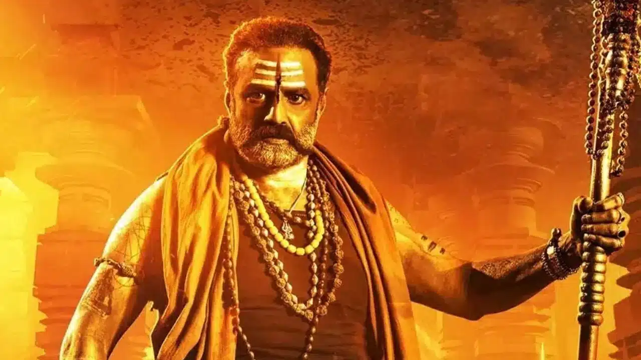 Akhanda Sequel : అఖండ2లో సీనియ‌ర్ హీరోయిన్.. డిఫ‌రెంట్ వేరియేష‌న్స్ క‌నిపించి సంద‌డి..!