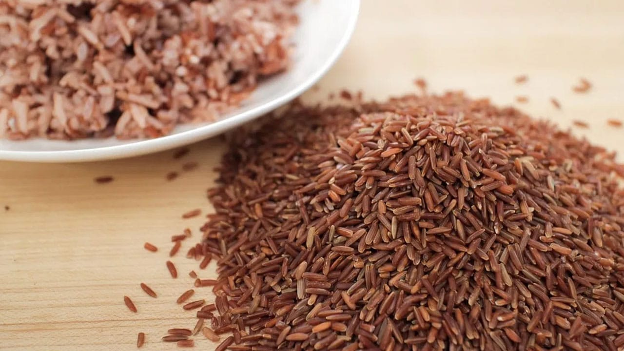 Brown Rice : డైట్ కోసం బ్రౌన్ రైస్ ఎక్కువగా తింటున్నారా,మీకు ఈ సమస్యలు ఉన్న‌ట్లే..?